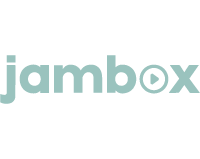 Jambox